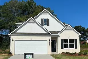 152 Marion Dr, Cartersville, GA 30120 - Photo 1