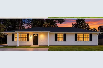 1832 McDonough Road, Hampton, GA 30228 - Photo 22