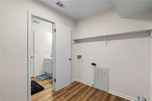 1832 McDonough Rd, Hampton, GA 30228 - Photo 12