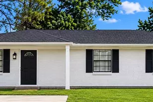 1832 McDonough Rd, Hampton, GA 30228 - Photo 1