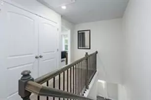 302 Laurel Ln, Hapeville, GA 30354 - Photo 20