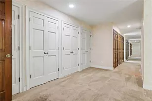 9270 Riverclub Parkway NE, Johns Creek, GA 30097 - Photo 30