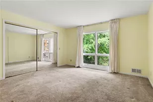 9270 Riverclub Parkway NE, Johns Creek, GA 30097 - Photo 28