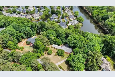 [Address not provided], Johns Creek, GA 30097 - Photo 4