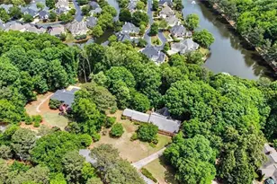 9270 Riverclub Parkway NE, Johns Creek, GA 30097 - Photo 4