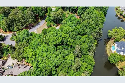 [Address not provided], Johns Creek, GA 30097 - Photo 60