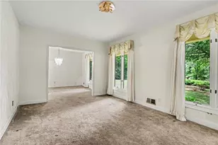 9270 Riverclub Parkway NE, Johns Creek, GA 30097 - Photo 24