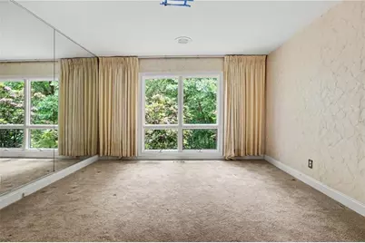 [Address not provided], Johns Creek, GA 30097 - Photo 32