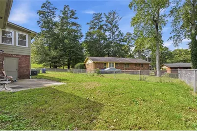 3525 Heritage Valley Road SW, Atlanta, GA 30331 - Photo 34