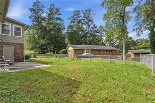 3525 Heritage Valley Rd SW, Atlanta, GA 30331 - Photo 34