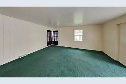 3525 Heritage Valley Road SW, Atlanta, GA 30331 - Photo 16