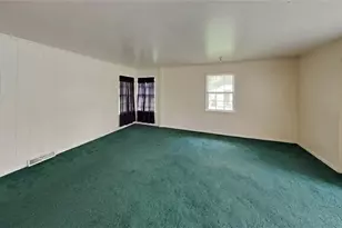 3525 Heritage Valley Rd SW, Atlanta, GA 30331 - Photo 16