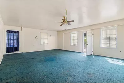 3525 Heritage Valley Road SW, Atlanta, GA 30331 - Photo 30