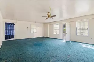 3525 Heritage Valley Rd SW, Atlanta, GA 30331 - Photo 30