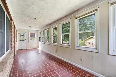 3525 Heritage Valley Road SW, Atlanta, GA 30331 - Photo 12