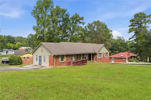 3525 Heritage Valley Rd SW, Atlanta, GA 30331 - Photo 36