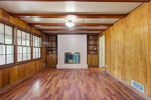 3525 Heritage Valley Rd SW, Atlanta, GA 30331 - Photo 10