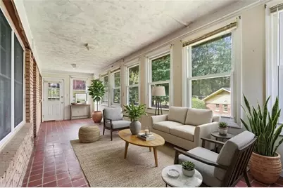 3525 Heritage Valley Road SW, Atlanta, GA 30331 - Photo 6