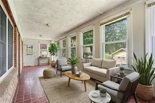 3525 Heritage Valley Rd SW, Atlanta, GA 30331 - Photo 6