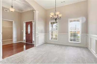 132 Saint Margrit Circle, Stockbridge, GA 30281 - Photo 6