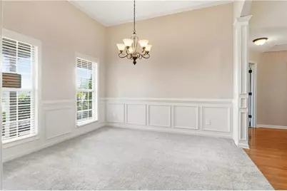132 Saint Margrit Circle, Stockbridge, GA 30281 - Photo 8