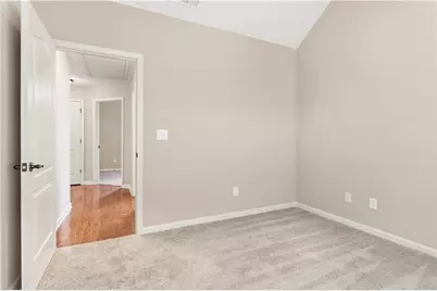 132 Saint Margrit Circle, Stockbridge, GA 30281 - Photo 26