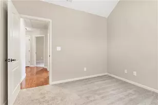 132 St Margrit Cir, Stockbridge, GA 30281 - Photo 26