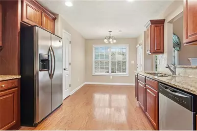 132 Saint Margrit Circle, Stockbridge, GA 30281 - Photo 12