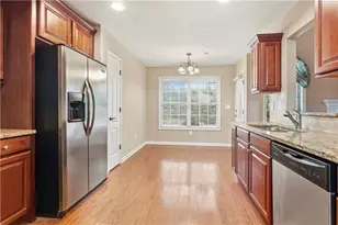 132 St Margrit Cir, Stockbridge, GA 30281 - Photo 12