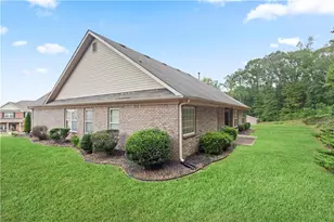 132 St Margrit Cir, Stockbridge, GA 30281 - Photo 34