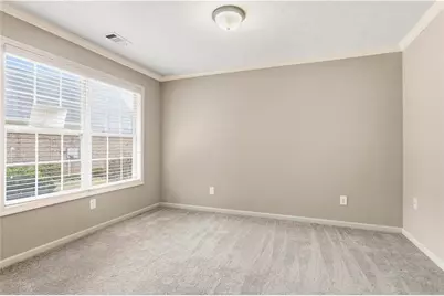 132 Saint Margrit Circle, Stockbridge, GA 30281 - Photo 16