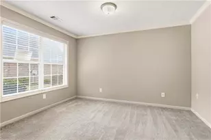 132 St Margrit Cir, Stockbridge, GA 30281 - Photo 16