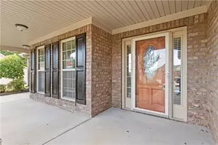 132 St Margrit Cir, Stockbridge, GA 30281 - Photo 4