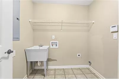 132 Saint Margrit Circle, Stockbridge, GA 30281 - Photo 30