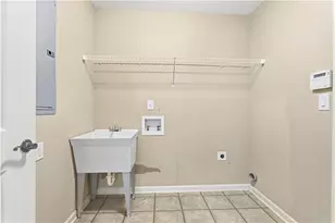 132 St Margrit Cir, Stockbridge, GA 30281 - Photo 30