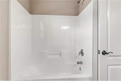 132 Saint Margrit Circle, Stockbridge, GA 30281 - Photo 28