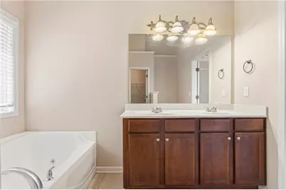132 Saint Margrit Circle, Stockbridge, GA 30281 - Photo 20