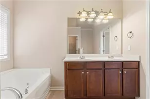 132 St Margrit Cir, Stockbridge, GA 30281 - Photo 20