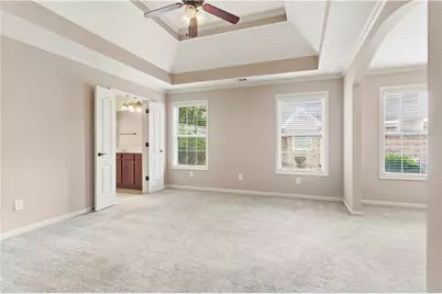 132 Saint Margrit Circle, Stockbridge, GA 30281 - Photo 14