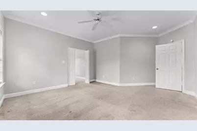 24 Saddlebrook Drive SE, Rome, GA 30161 - Photo 20