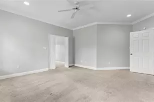 24 Saddlebrook Dr SE, Rome, GA 30161 - Photo 20