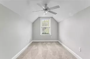 24 Saddlebrook Dr SE, Rome, GA 30161 - Photo 24