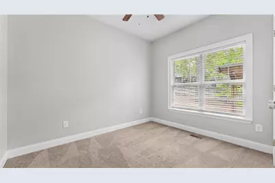 24 Saddlebrook Drive SE, Rome, GA 30161 - Photo 16