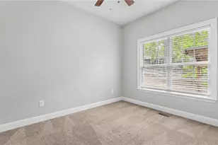 24 Saddlebrook Dr SE, Rome, GA 30161 - Photo 16