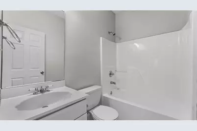 24 Saddlebrook Drive SE, Rome, GA 30161 - Photo 32