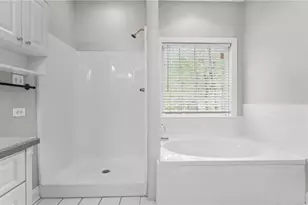 24 Saddlebrook Dr SE, Rome, GA 30161 - Photo 22