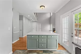24 Saddlebrook Dr SE, Rome, GA 30161 - Photo 12