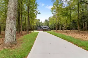 1810 Sandy Flat Rd, Bowdon, GA 30108 - Photo 2