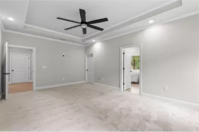 1810 Sandy Flat Road, Bowdon, GA 30108 - Photo 22
