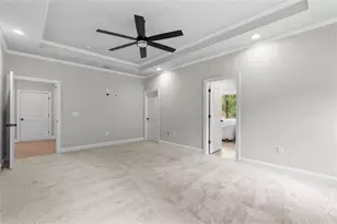 1810 Sandy Flat Rd, Bowdon, GA 30108 - Photo 22